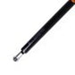 HA84286709 Hood Gas Strut, 24.625" Fits Case IH