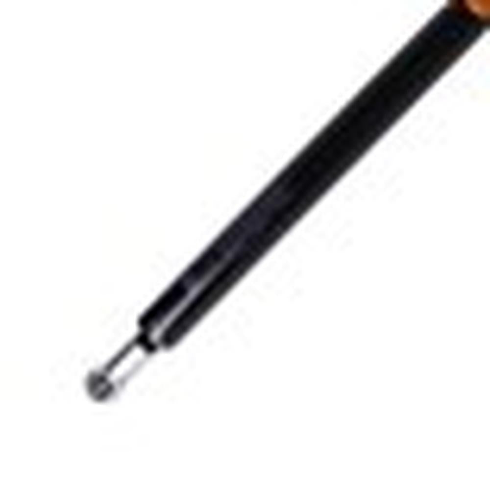 HA84286709 Hood Gas Strut, 24.625" Fits Case IH