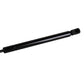Hood Gas Strut, 16.456"