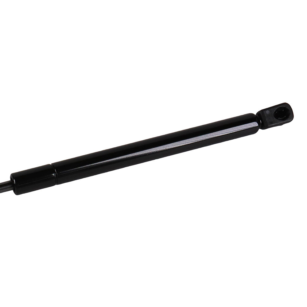 Hood Gas Strut, 16.456"
