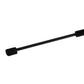 Hood Gas Strut, 16.456"