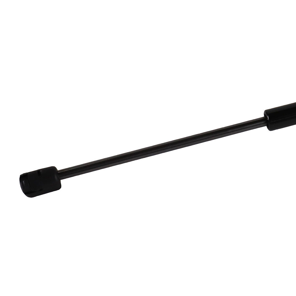 Hood Gas Strut, 16.456"