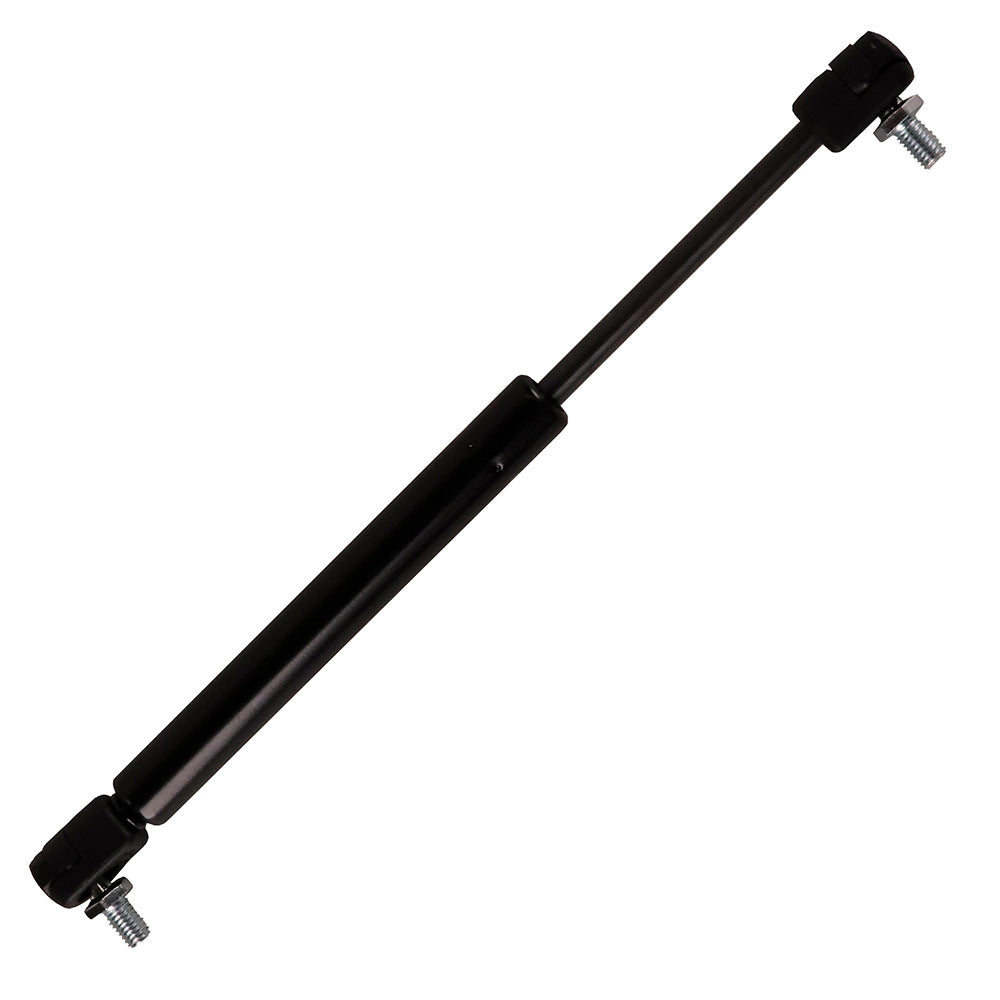 Cab Door Gas Strut Fits Case/International Harvester Replaces 87352613
