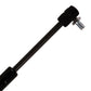 Cab Door Gas Strut Fits Case/International Harvester Replaces 87352613