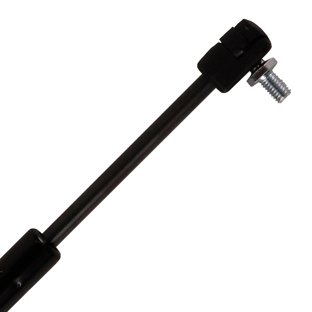 Cab Door Gas Strut, 11.125"