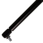Cab Door Gas Strut, 11.125"