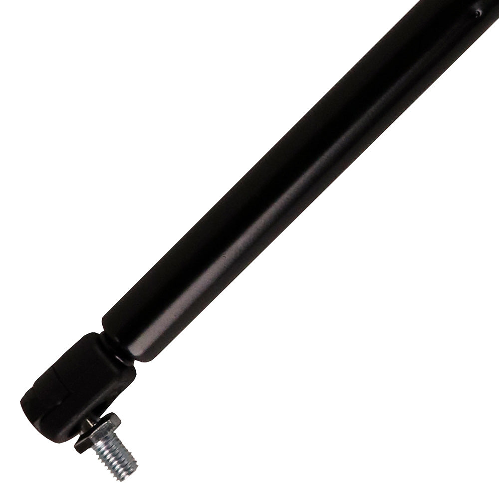 Cab Door Gas Strut Fits Case/International Harvester Replaces 87352613