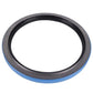 Hub Seal, MFD, 12 Bolt Hub Fits Case/International Harvester Replaces 87390190