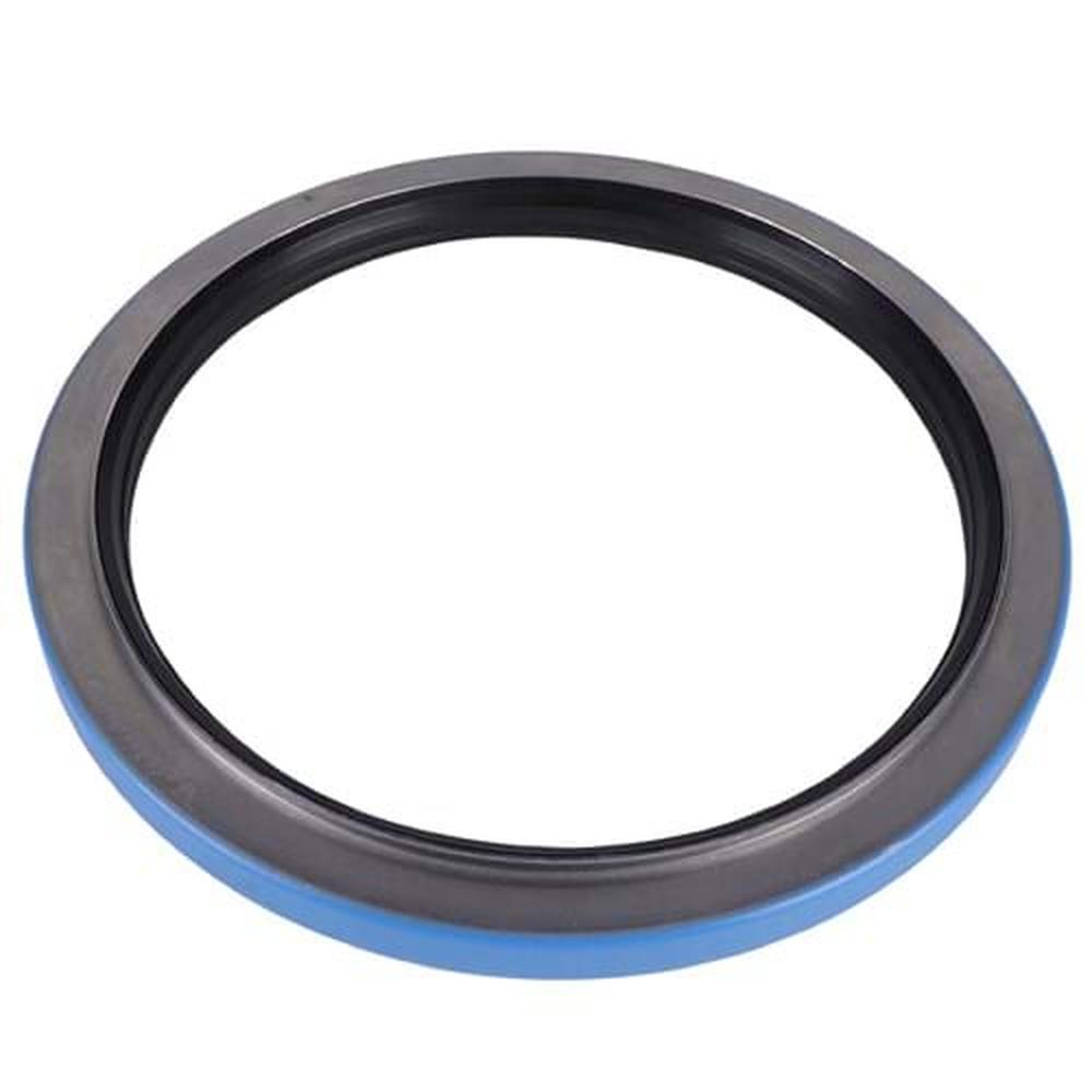 Hub Seal, MFD, 12 Bolt Hub Fits Case/International Harvester Replaces 87390190