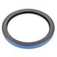 HA87390190 Hub Seal, MFD, 12 Bolt Hub Fits Case IH