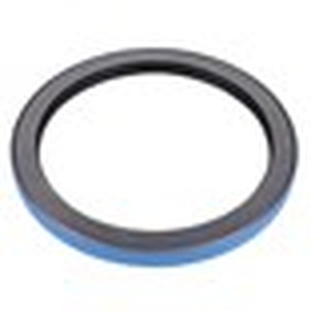 HA87390190 Hub Seal, MFD, 12 Bolt Hub Fits Case IH