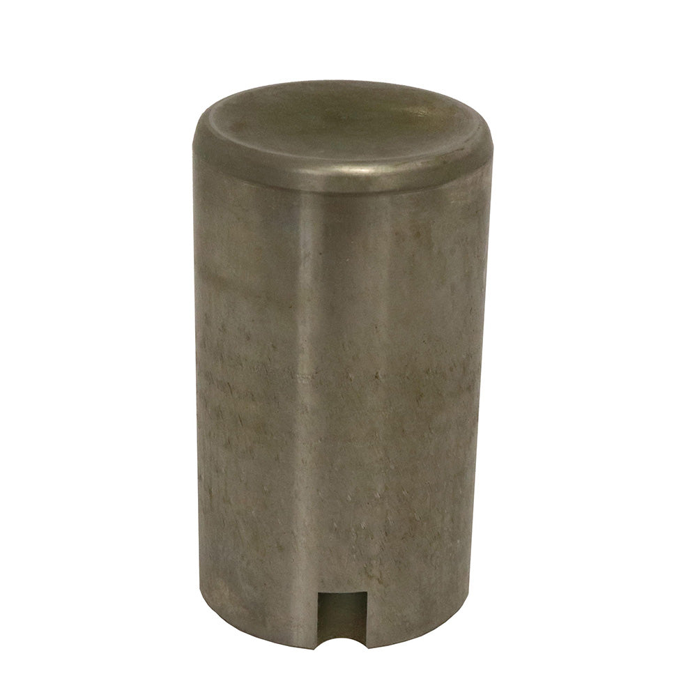 Lower Swing Arm Pin HA87406451 Fits Case IH Fits New Holland