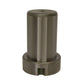 Upper Swing Arm Pin