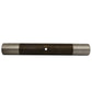 Dana/Spicer Upper Swing Arm Pivot Pin