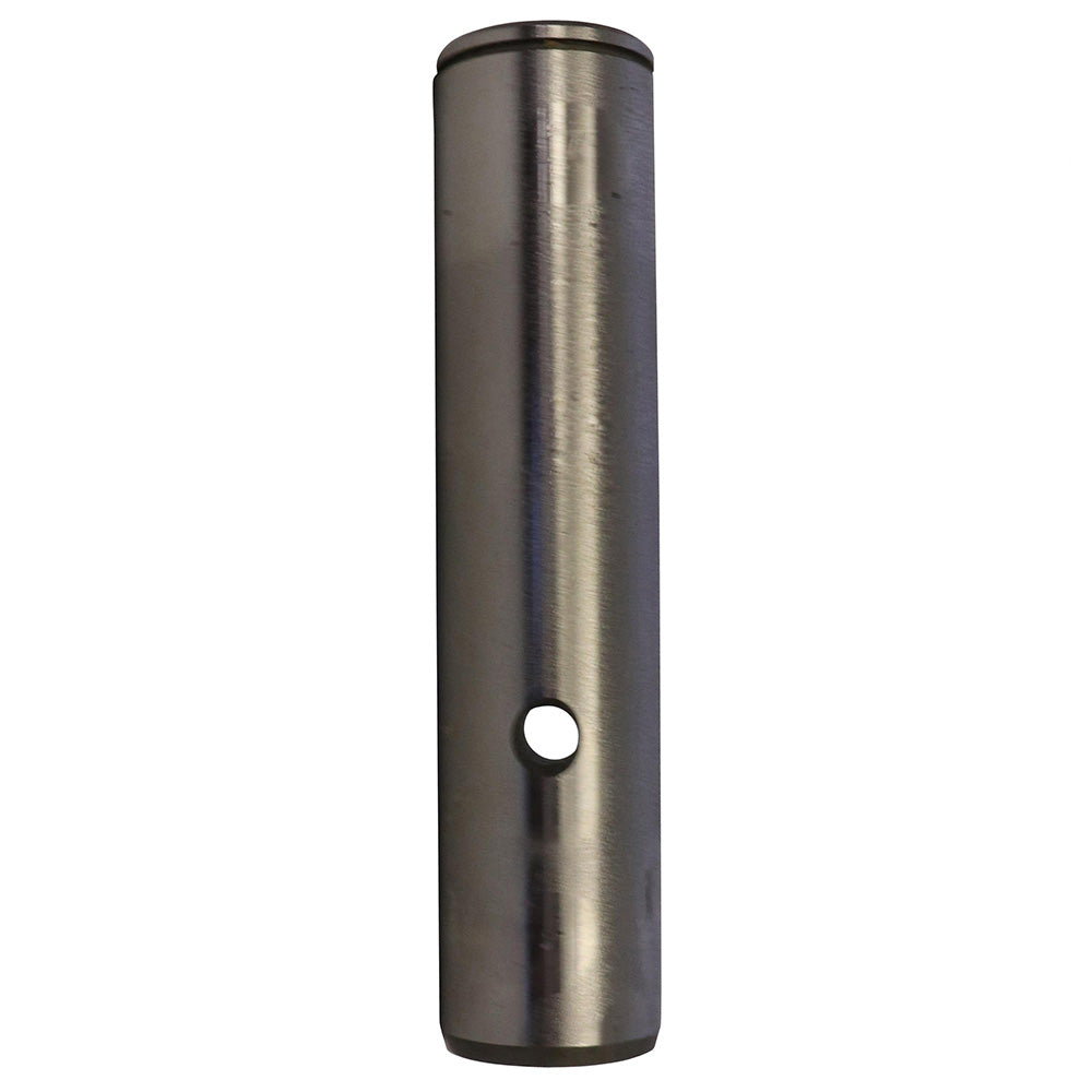 Cylinder Pin