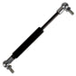 HA87408640 One New Aftermarket Cab Door Gas Strut, 8.625"