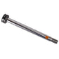 Dana/Spicer Steering Cylinder Piston Rod, MFD, 10 Bolt Hub