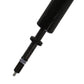 Tilt Steering Wheel Gas Strut, 10.375"