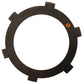 MFD / PTO / Input Shaft Separator Plate