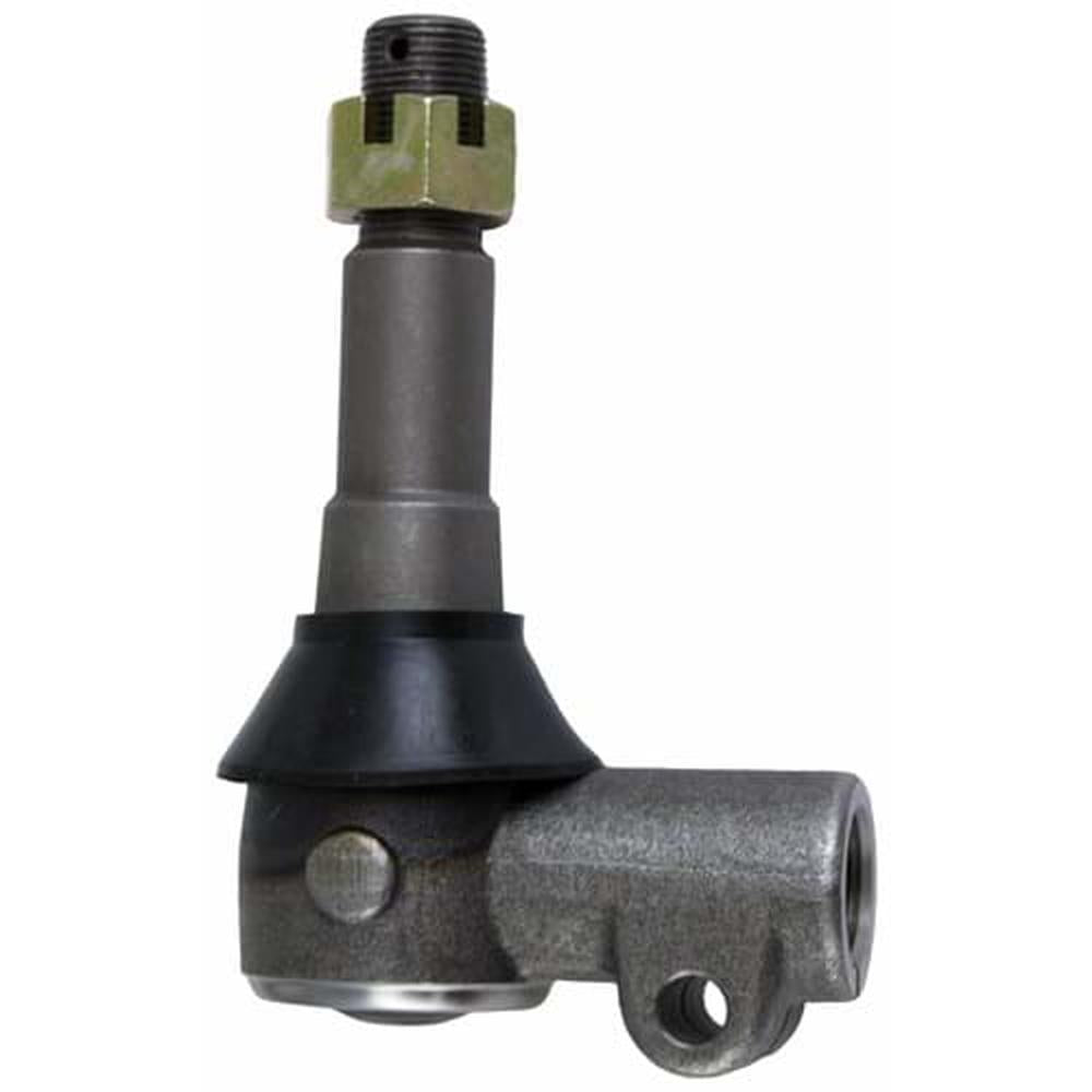 HC1280566C2 Power Steering Cylinder End, 2WD - Fits McCormick MTX120, MTX150 +