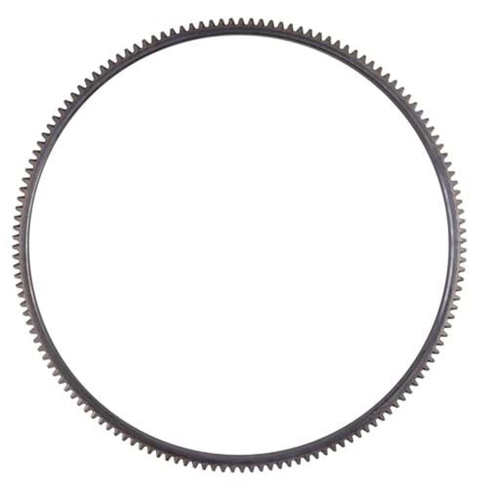 HC1750034M1 Flywheel Ring Gear Fits Massey Ferguson