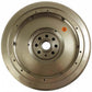 HC3136044R42 Flywheel, w/ Ring Gear Fits Case IH