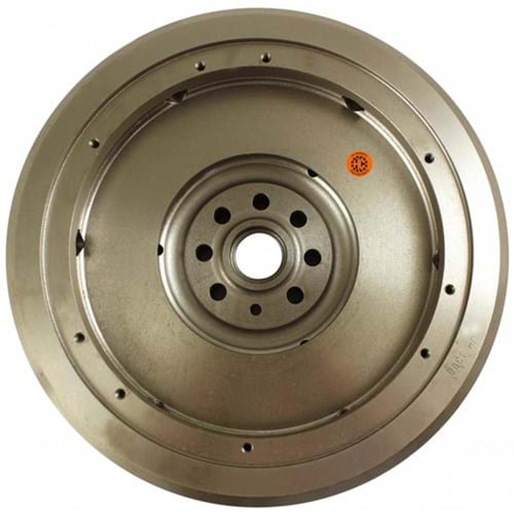HC3136044R42 Flywheel, w/ Ring Gear Fits Case IH