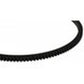 HC341604R1 Flywheel Ring Gear Fits International
