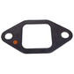 HC71809784 Exhaust Manifold Gasket, Graphite Fits International