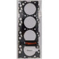 HCAB2830920 Cylinder Head Gasket Fits New Holland