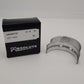 Main Bearing Pair Fits Ford Replaces 2995787