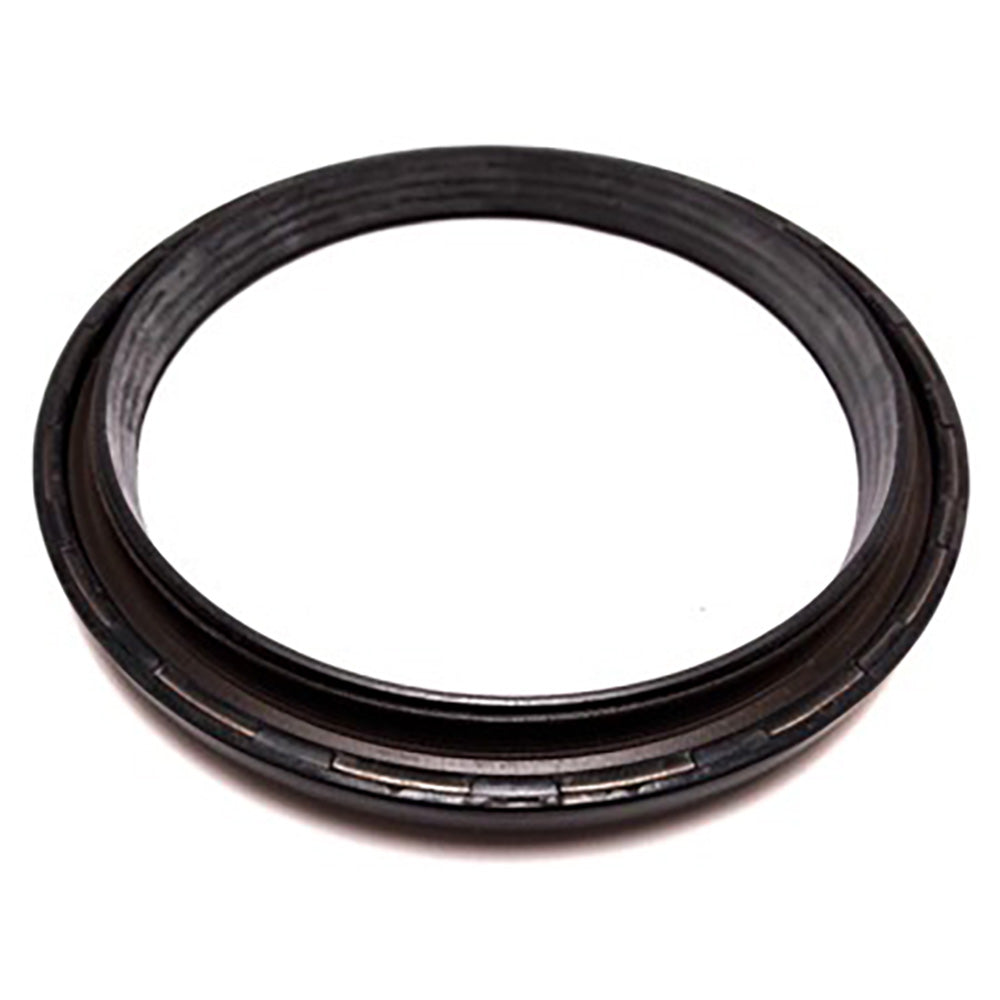 Rear Crankshaft Seal Oil Ring Fits Cummins Fits Iveco Fits Case 440CT 4890833