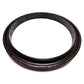 4890833 Rear Seal Fits Cummins NEF 67 NEF 45 Fits Ford 5610S 6610S 7610S Tractor
