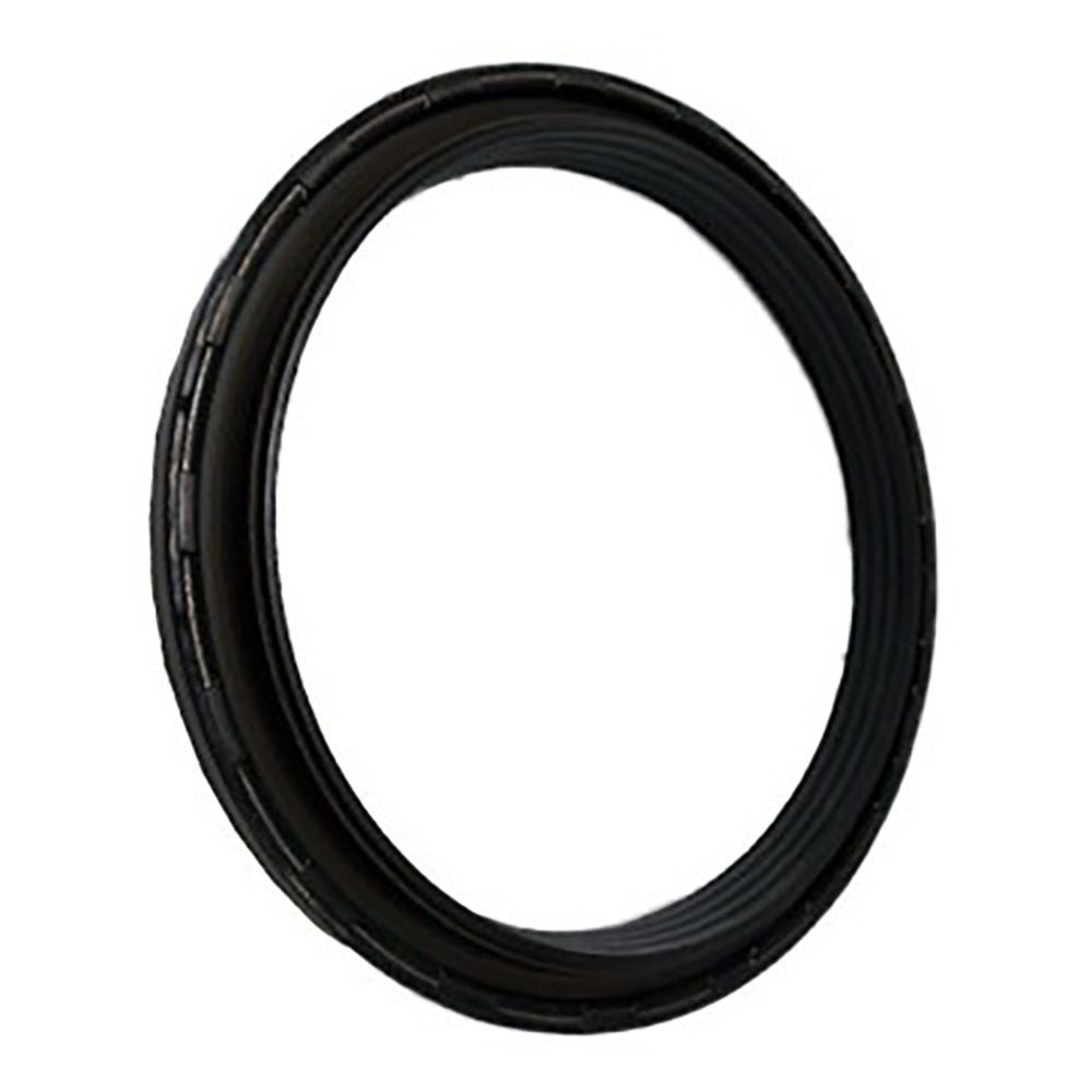 4890833 Rear Seal Fits Cummins NEF 67 NEF 45 Fits Ford 5610S 6610S 7610S Tractor