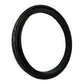 Rear Crankshaft Seal Fits Case Replaces 4890833