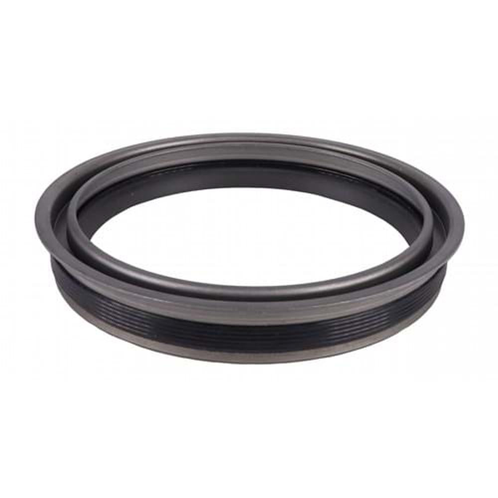 HCK4089342 Rear Crankshaft Seal Fits Case