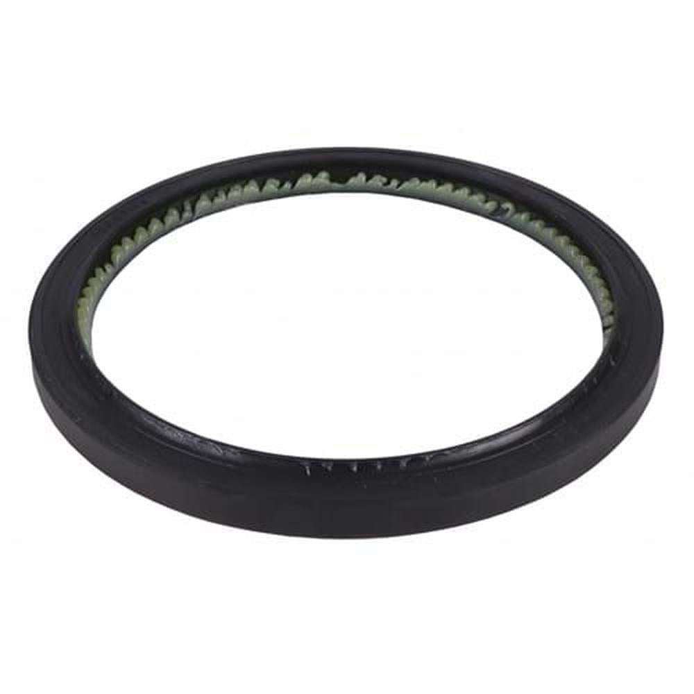 HCM2418F475 Rear Crankshaft Seal, Lip Style Fits Massey Ferguson