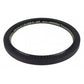 HCM2418F475 Rear Crankshaft Seal, Lip Style Fits Claas