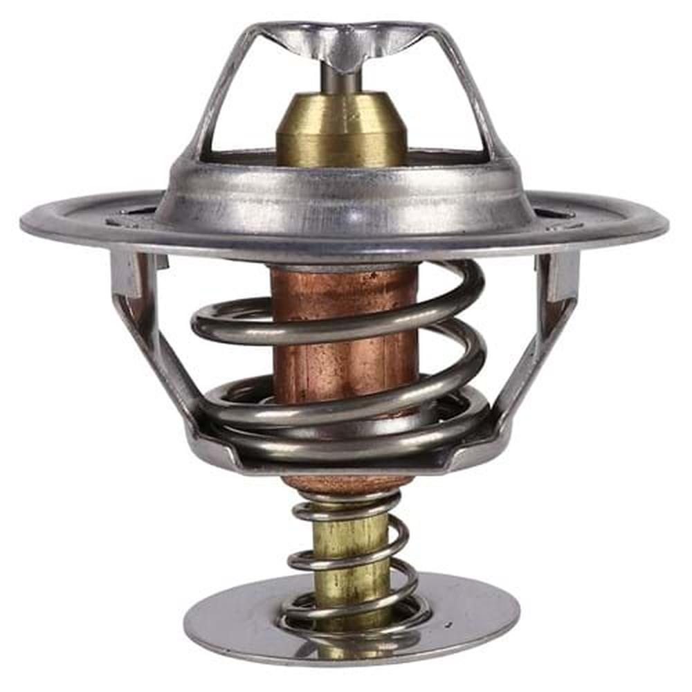 HCP2485613 Thermostat, 180 Degrees Fahrenheit - Fits Case IH