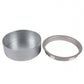 HCRP301113 Rear Crankshaft Wear Sleeve Fits International