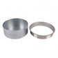 HCRP301154 Rear Crankshaft Wear Sleeve - Fits Minneapolis Moline