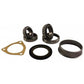 HCWBK-IH-3 Wheel Bearing Kit, 2WD Fits International