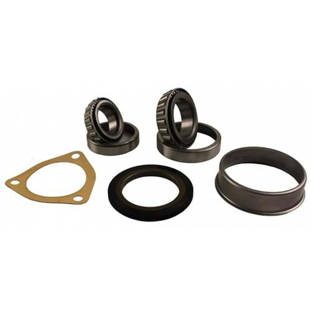 HCWBK-IH-3 Wheel Bearing Kit, 2WD Fits International