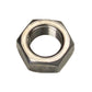 Hex Nut Fits White Replaces 72162485