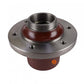 HD70261418 Wheel Hub, 2WD, 6 Bolt Fits Allis Chalmers