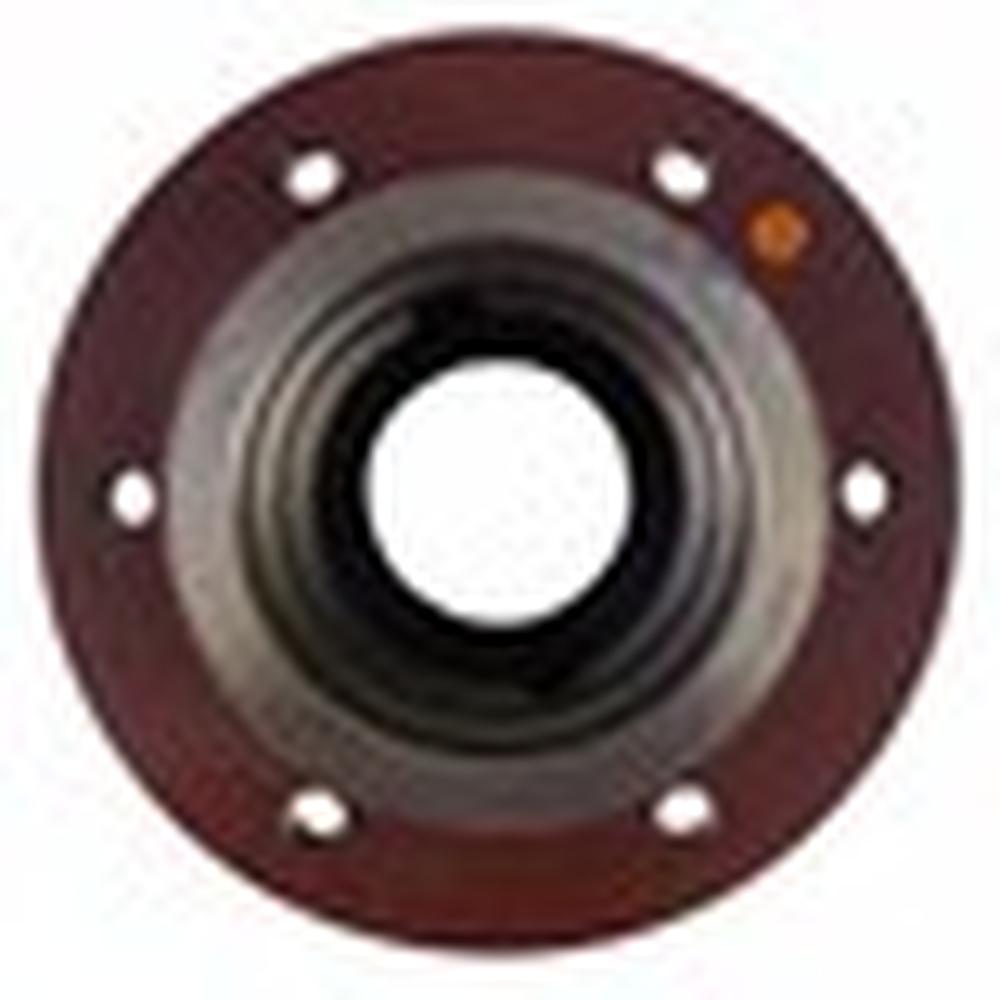 Wheel Hub, 2WD, 6 Bolt Fits Allis Chalmers Replaces 236706