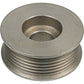 HDP-8-422-JN HD Power Solutions Pulley