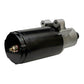 HE191-1828 New Hydrostatic Loader Starter Fits John Deere 317