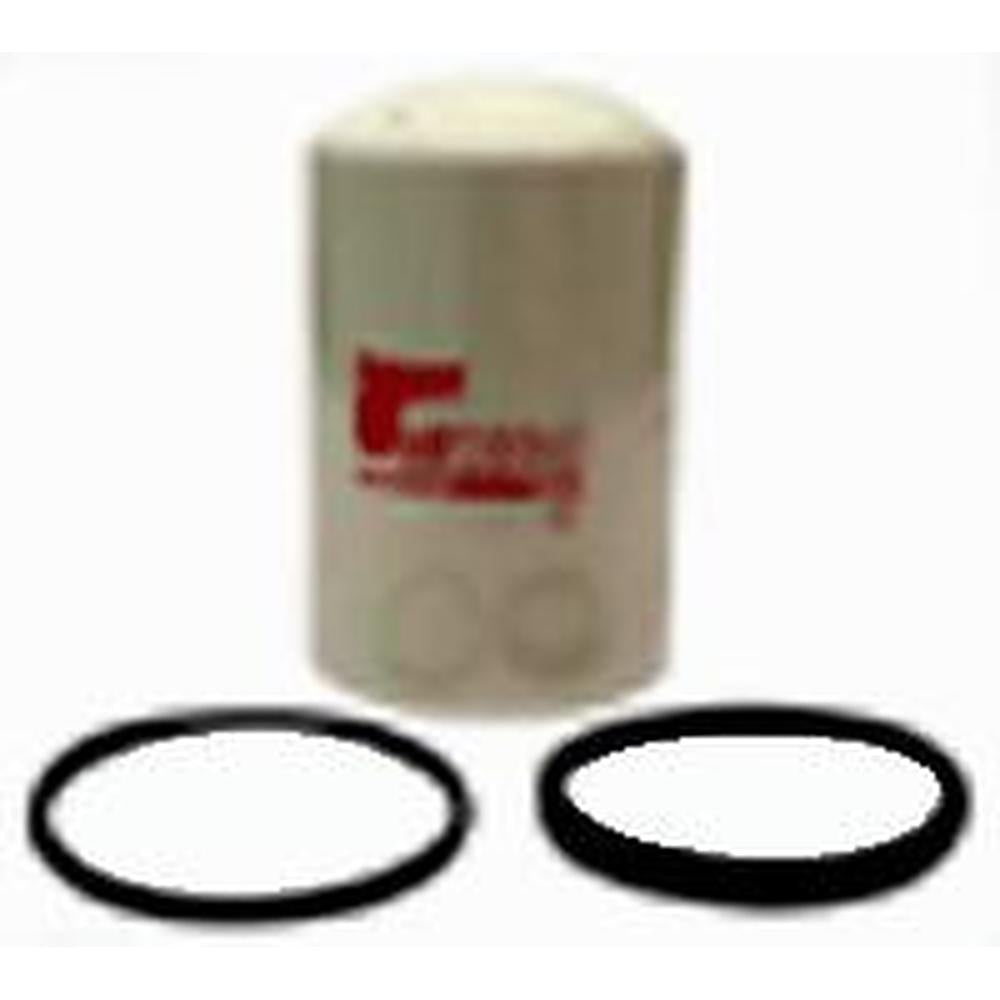 HF28961 Hydraulic Filter Fits Case-IH