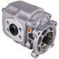 HF340450991 Hydraulic Gear Pump - Fits New Holland